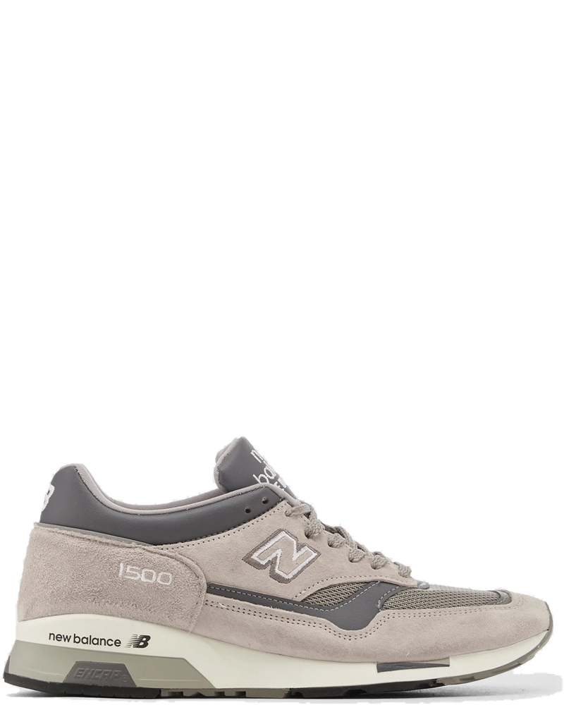 New balance Footwear оригінал | Швидка доставка Україна