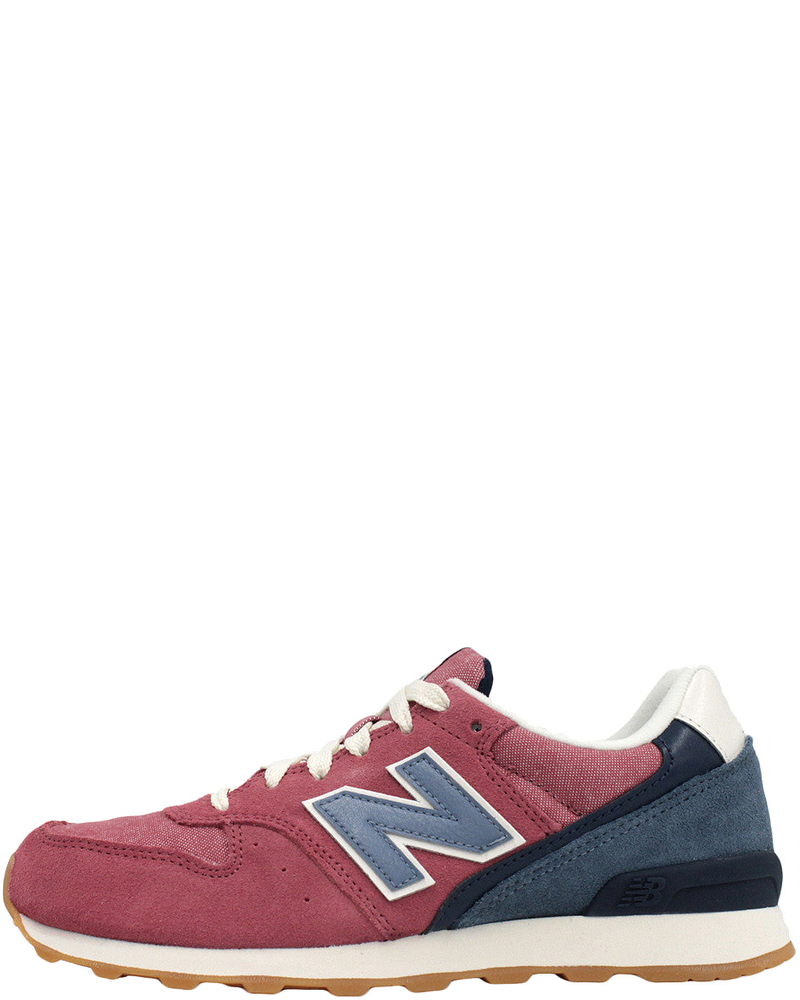 Womens Wl696pya New balance оригінал – Купити в Україні