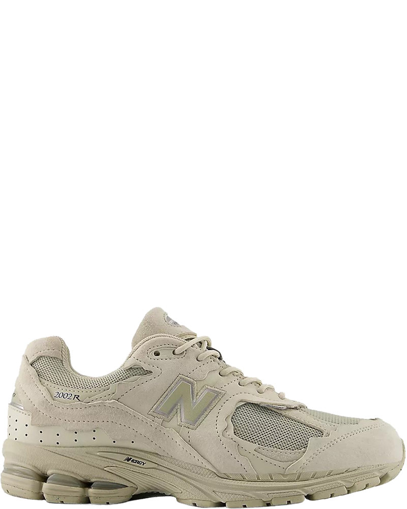 Оригінальна Mens 2002r Sneakers New balance