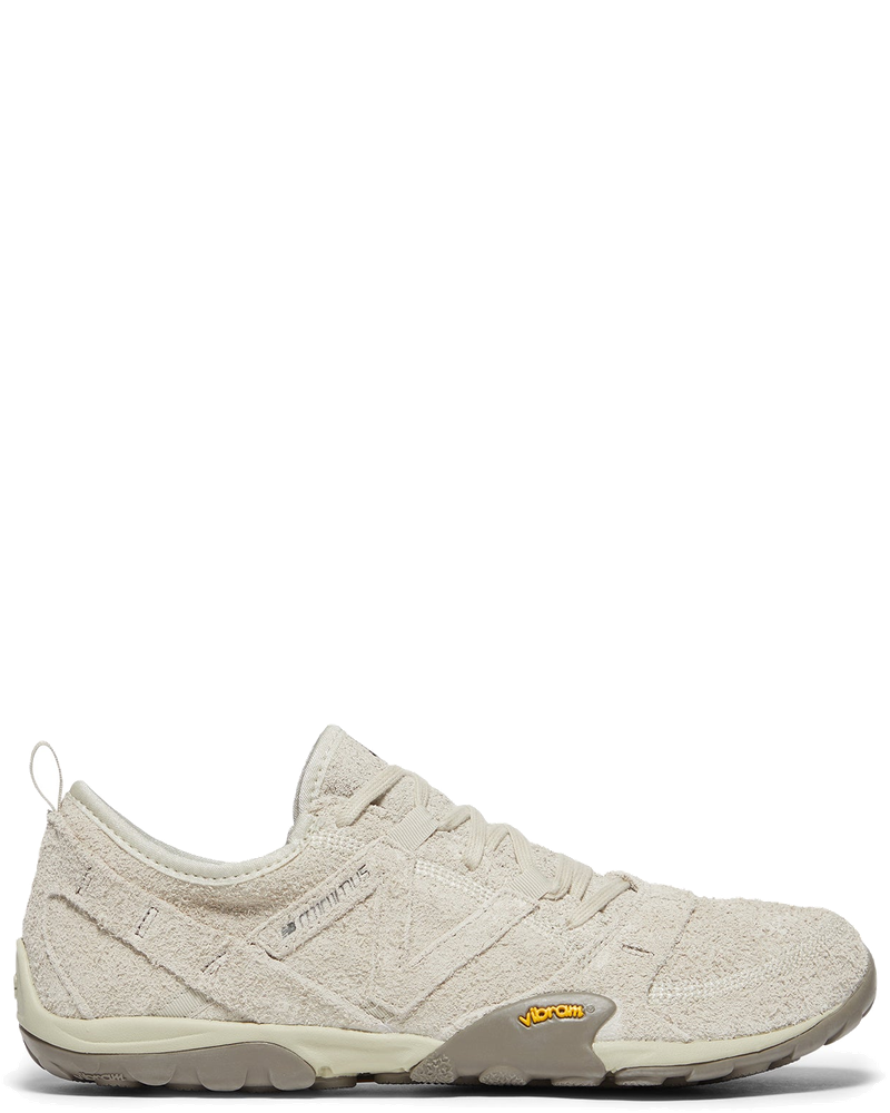 Mt10 New balance – Гарантія оригінальності