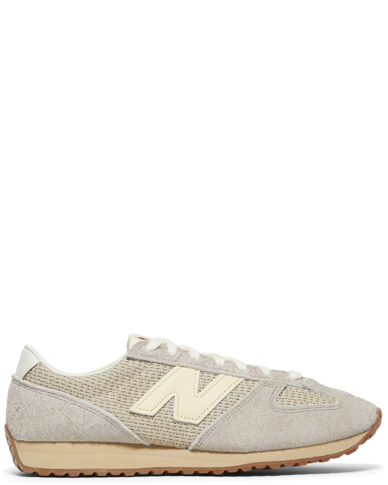 471 New balance оригінал – Купити в Україні