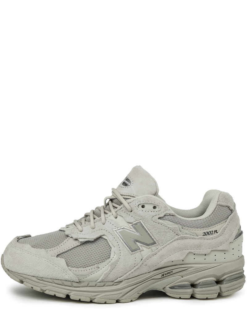 Оригінальна 2002dx *protection Pack Gore Tex* New balance