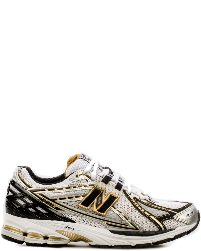 New balance Footwear оригінал | Швидка доставка Україна