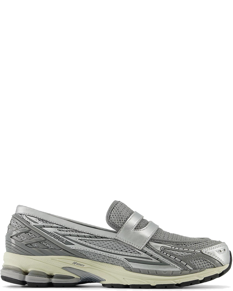 Оригінальна 1906 Loafers New balance