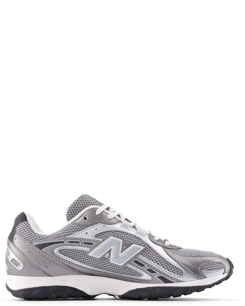 Оригінальна 204l New balance