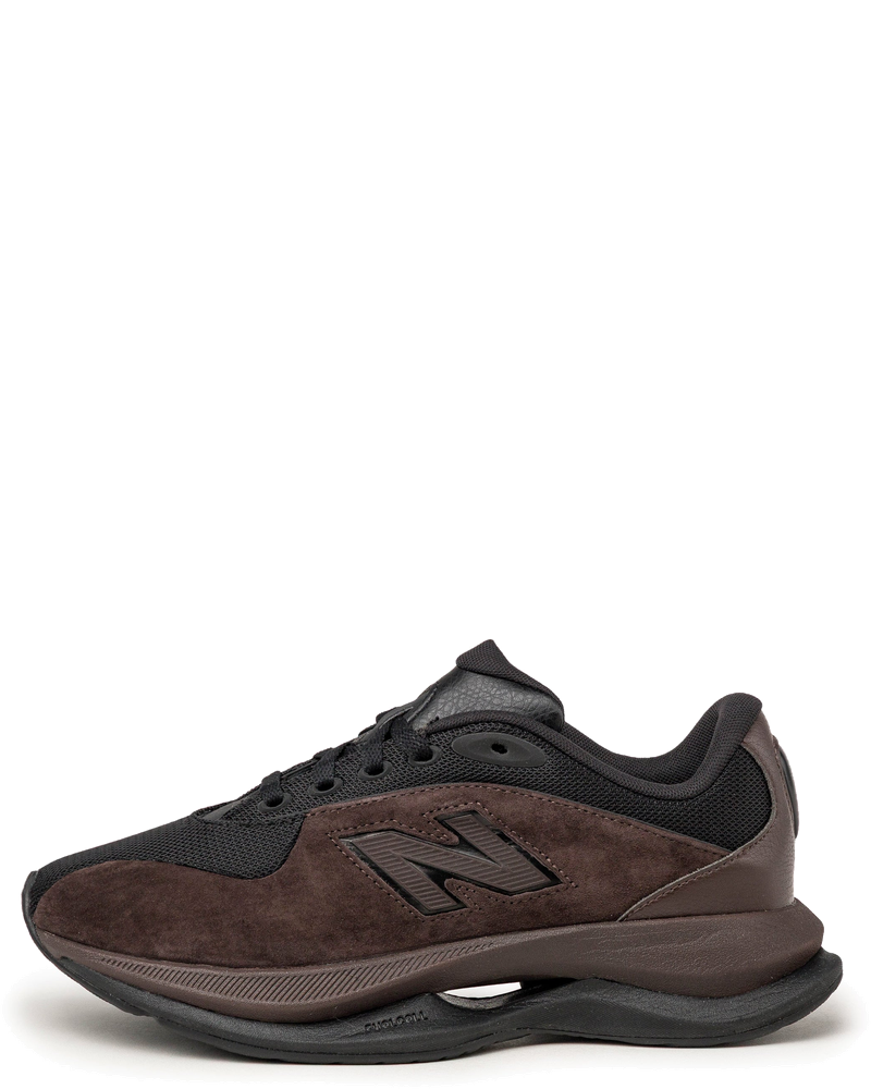 Tf100 New balance – Гарантія оригінальності