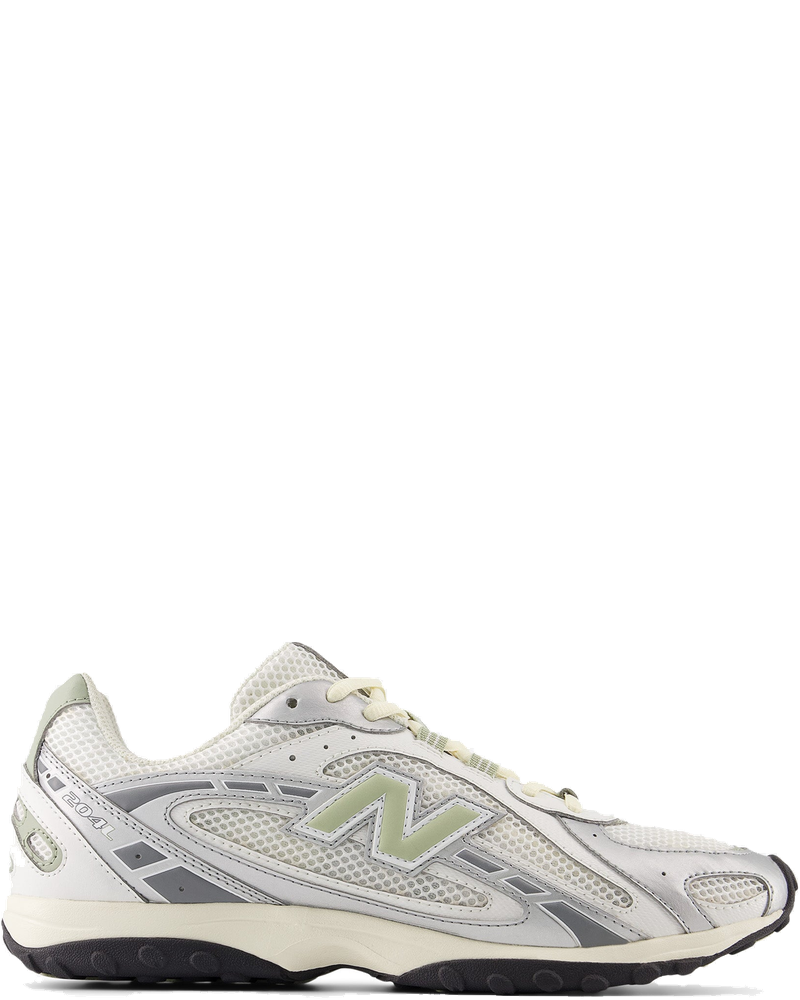 Оригінальна 204l New balance