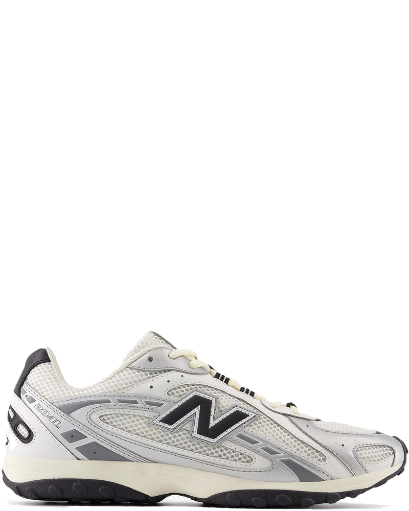 Оригінальна 204l New balance