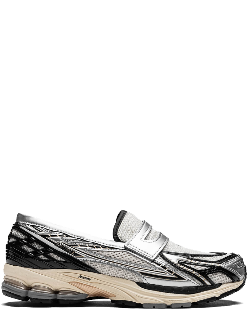 New balance Footwear оригінал | Швидка доставка Україна