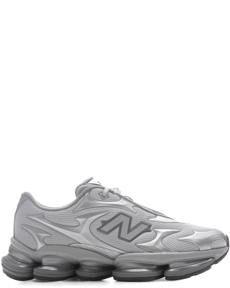 New balance Footwear оригінал | Швидка доставка Україна