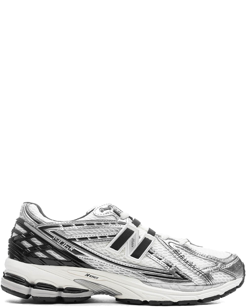 1906r New balance – Гарантія оригінальності