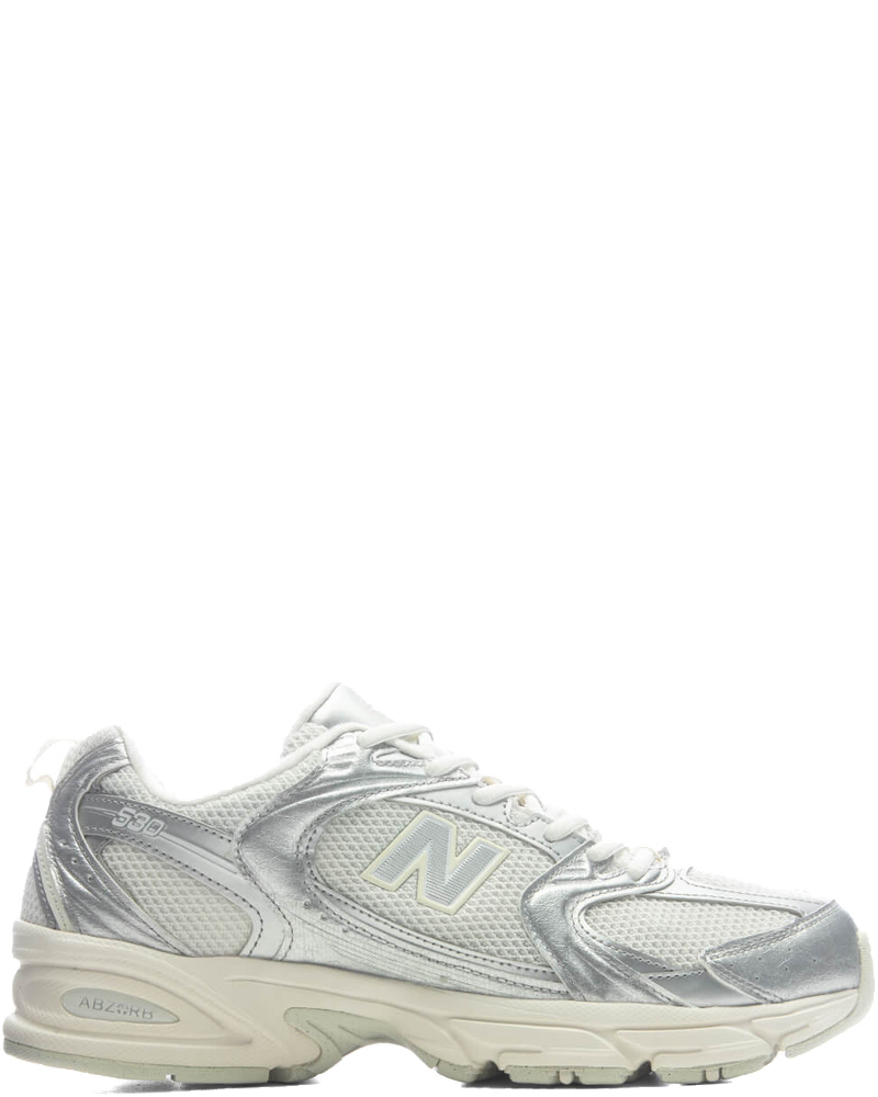 530 New balance – Гарантія оригінальності