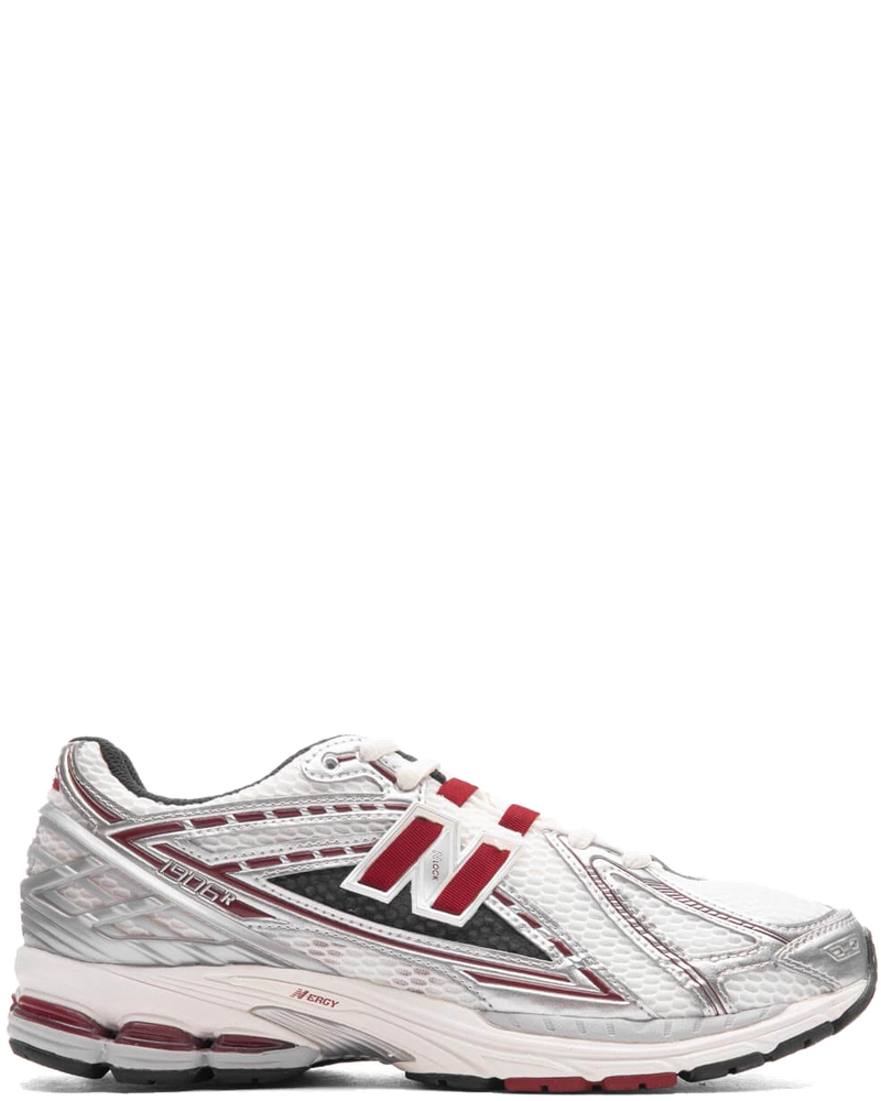 1906 New balance оригінал – Купити в Україні