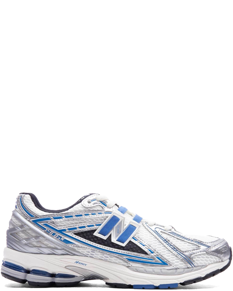 1906 New balance оригінал – Купити в Україні