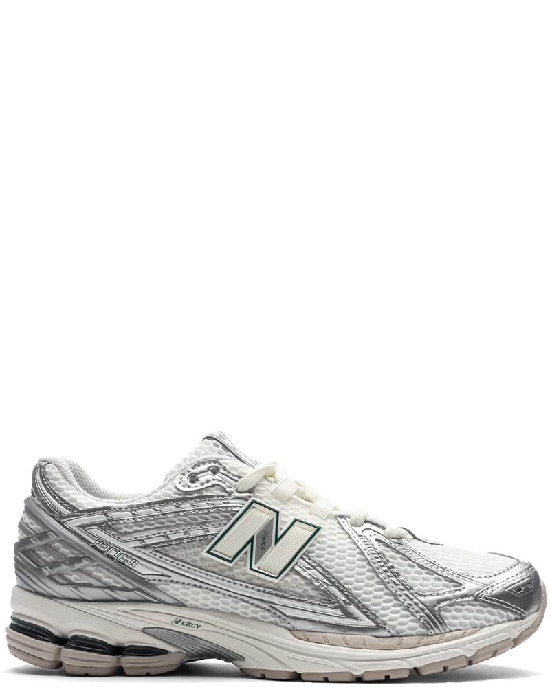 1906 New balance оригінал – Купити в Україні