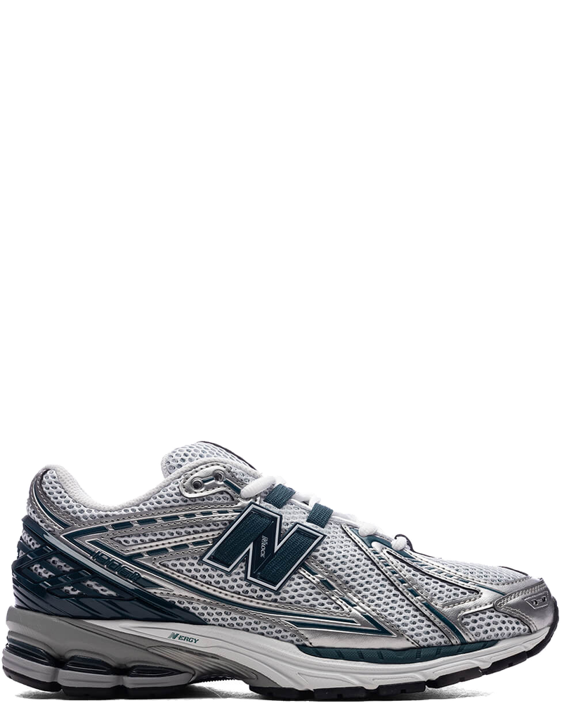 1906r New balance – Гарантія оригінальності