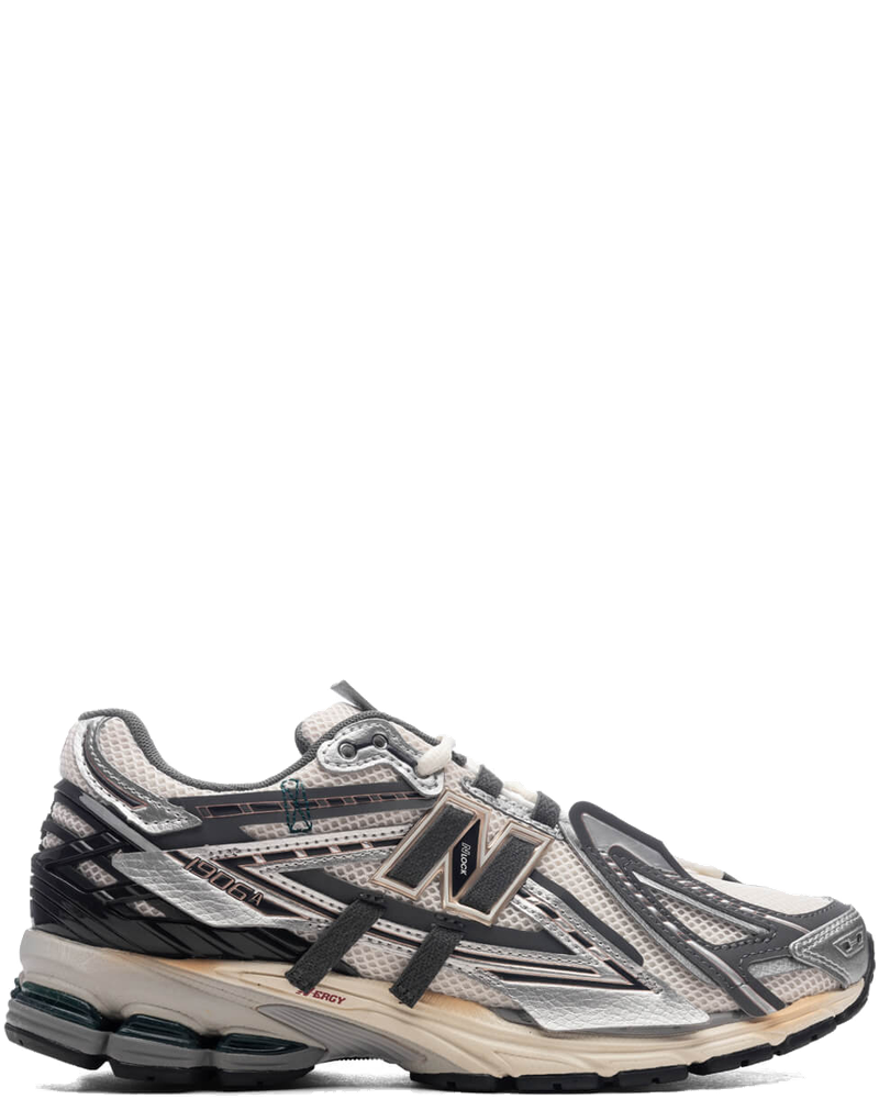 1906a Refined Future New balance – Гарантія оригінальності