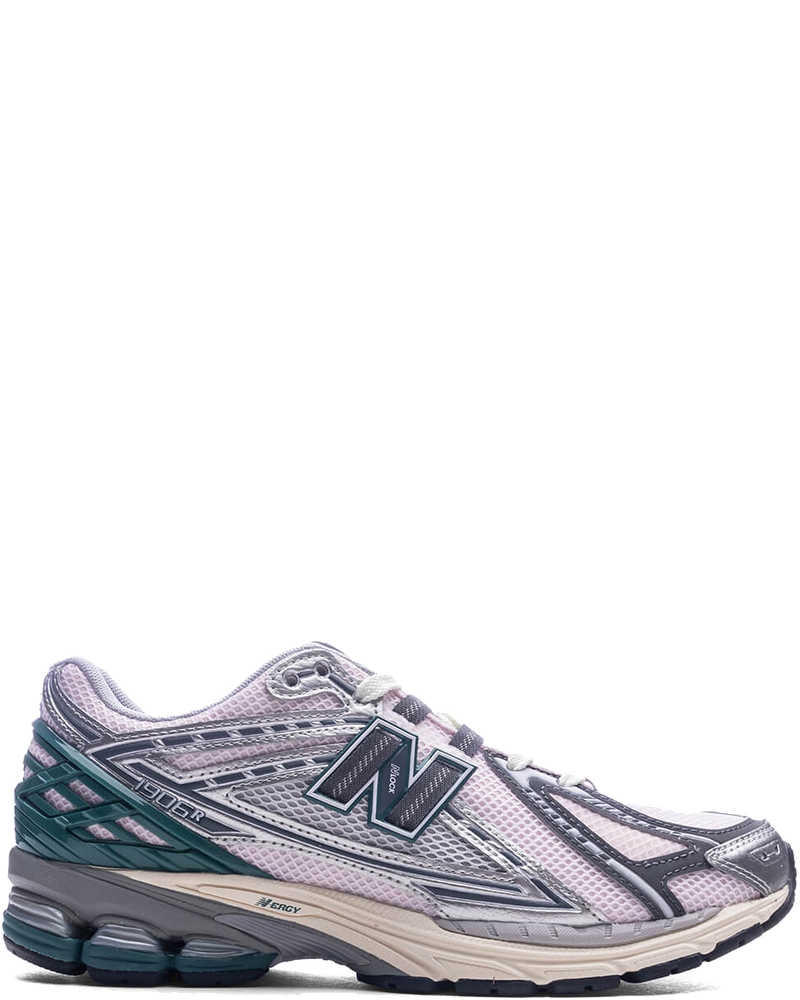 1906 New balance оригінал – Купити в Україні