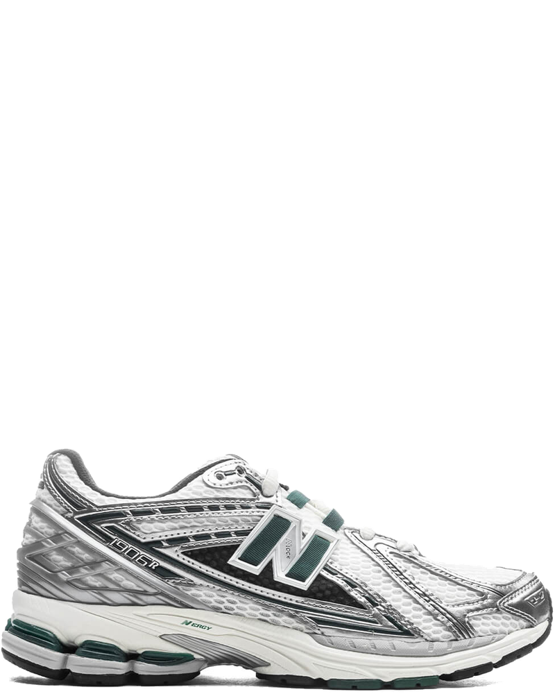 1906 New balance оригінал – Купити в Україні
