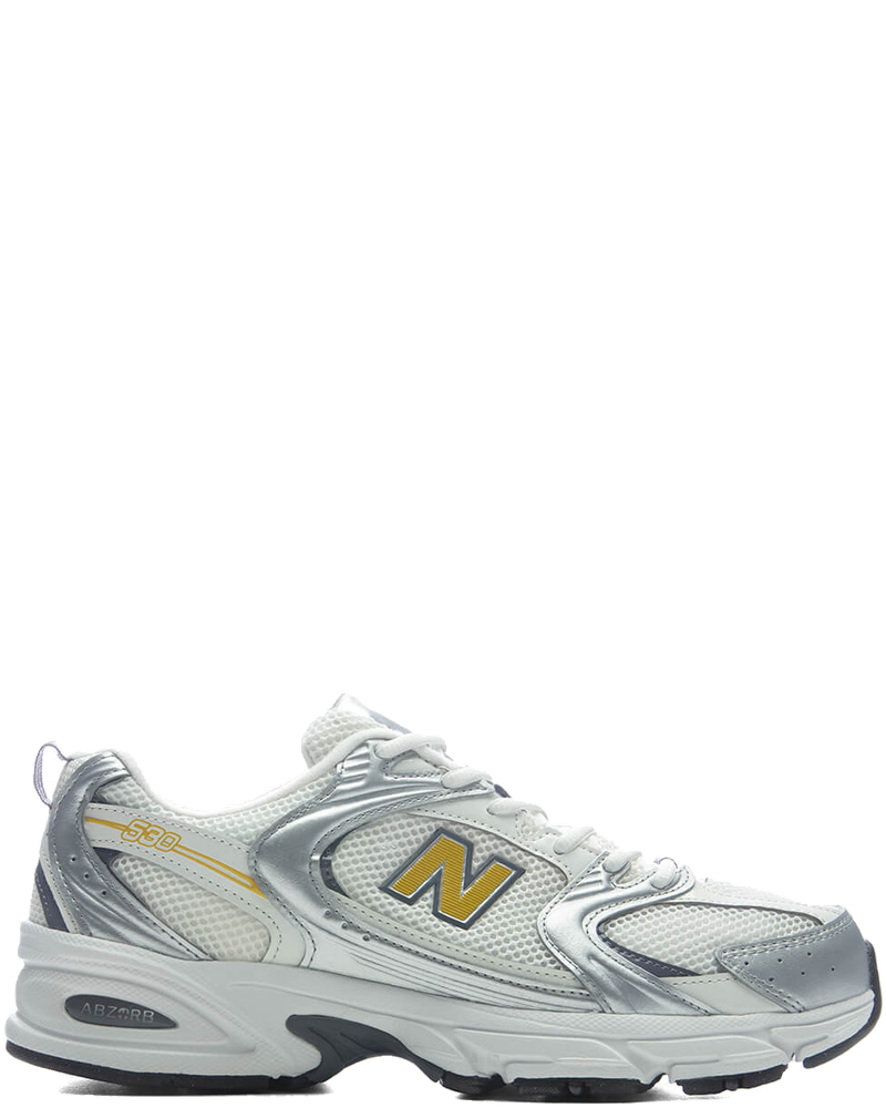 530 New balance – Гарантія оригінальності