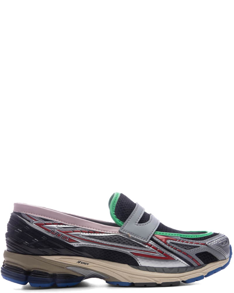 1906l Fire Cracker New balance – Гарантія оригінальності