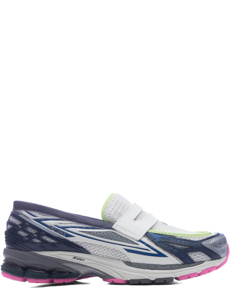 Оригінальна 1906l Neon New balance