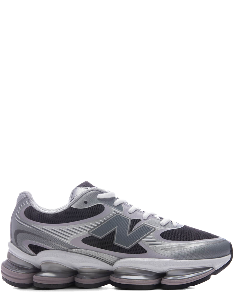 New balance Footwear оригінал | Швидка доставка Україна