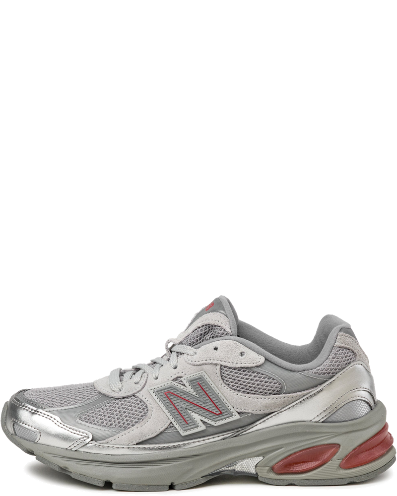 New balance Footwear оригінал | Швидка доставка Україна