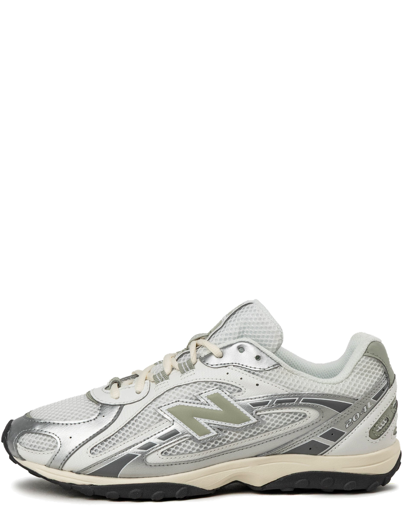 Оригінальна 204l New balance