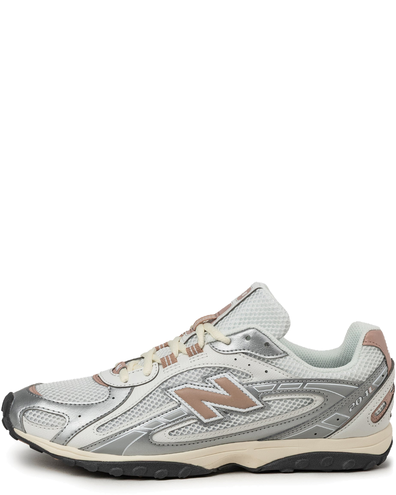 Оригінальна 204l New balance