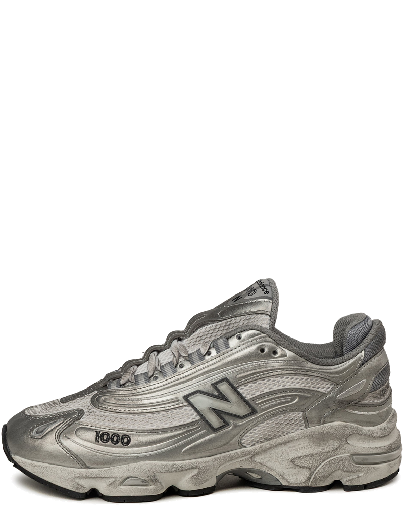 New balance Footwear оригінал | Швидка доставка Україна