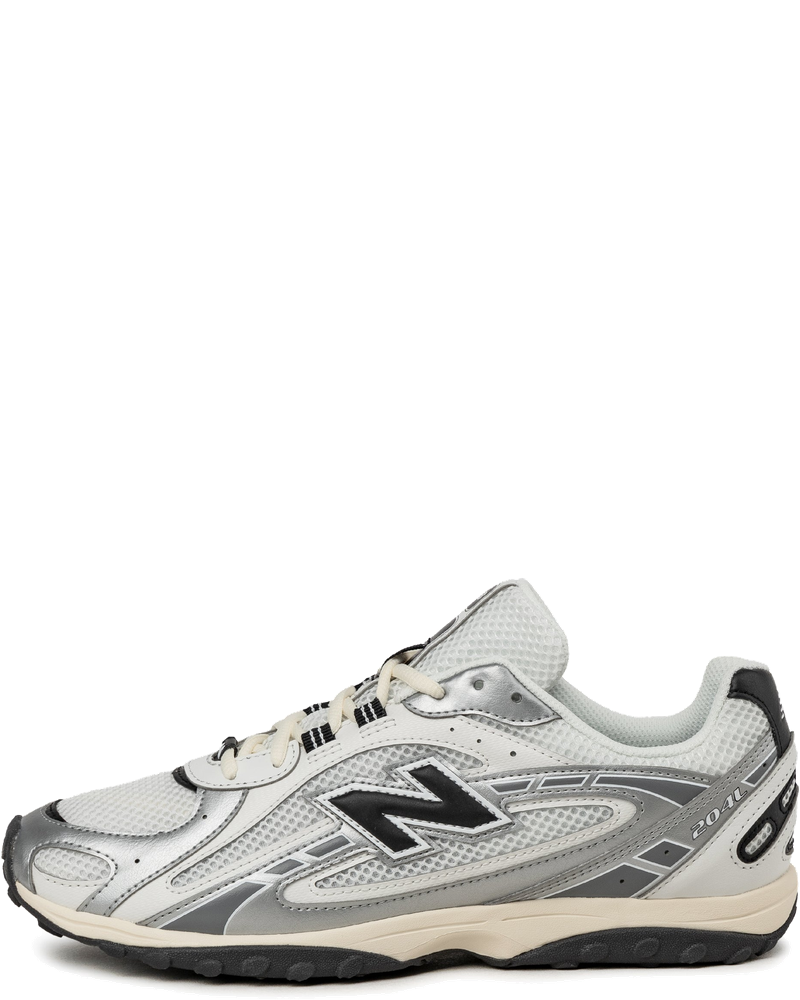Оригінальна 204l New balance