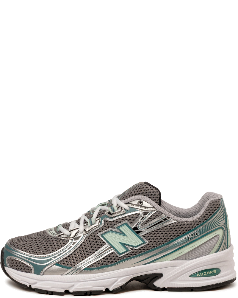 740 New balance – Гарантія оригінальності