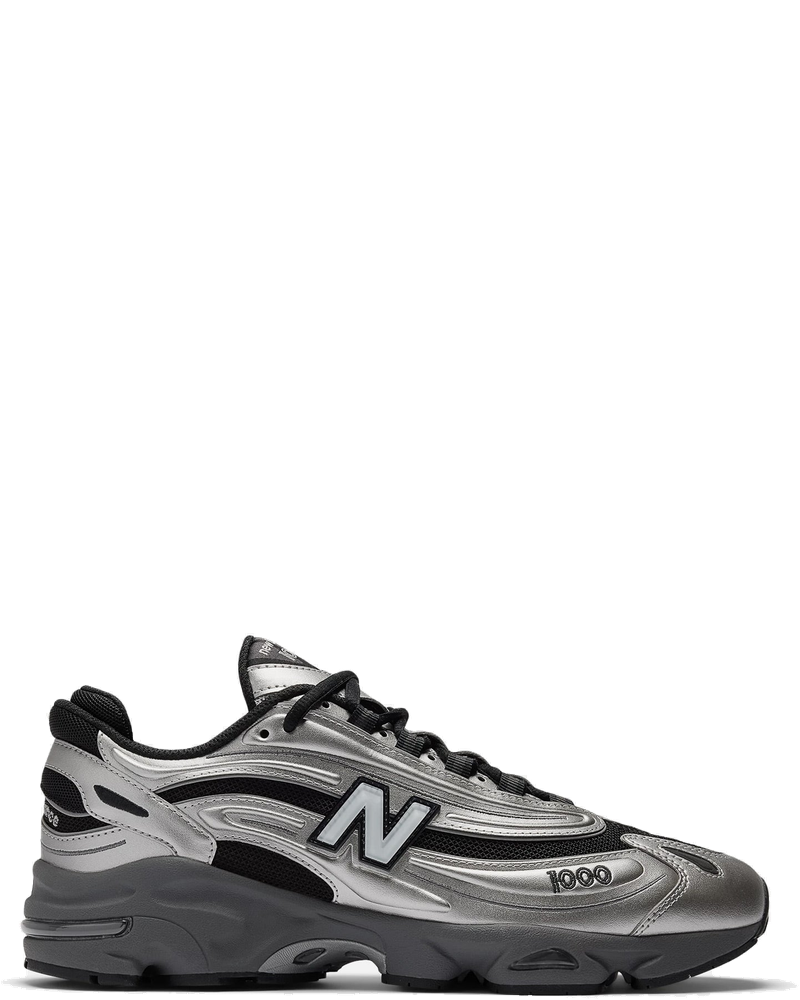 1000 Mens Lifestyle Shoe New balance – Гарантія оригінальності