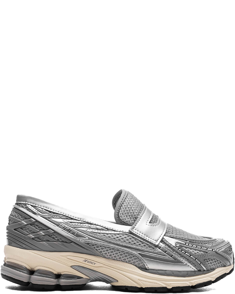 New balance Footwear оригінал | Швидка доставка Україна