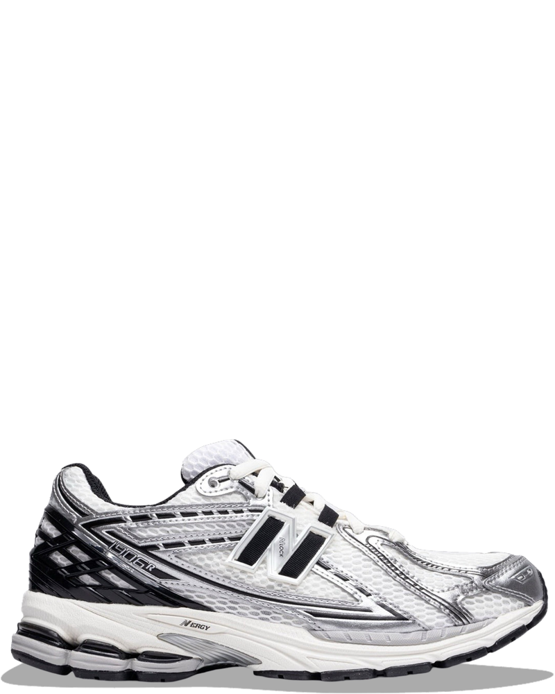 New balance Footwear оригінал | Швидка доставка Україна