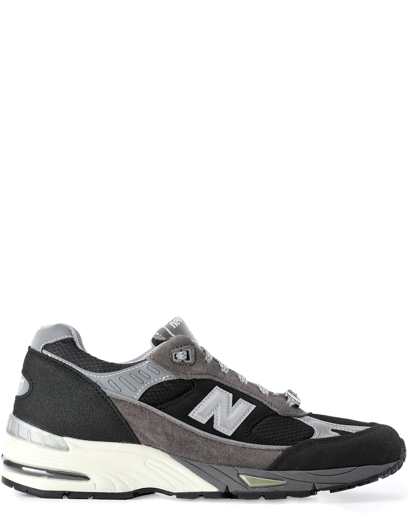 New balance Footwear оригінал | Швидка доставка Україна