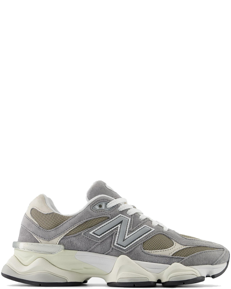 New balance Footwear оригінал | Швидка доставка Україна