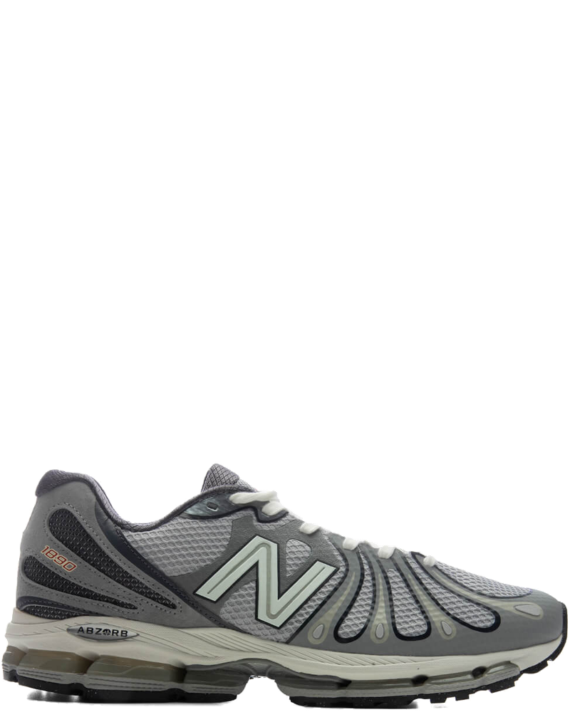 1890 New balance оригінал – Купити в Україні
