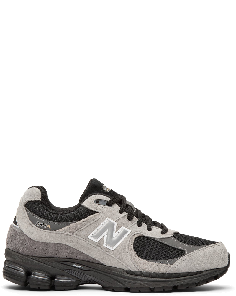 Оригінальна 2002r New balance