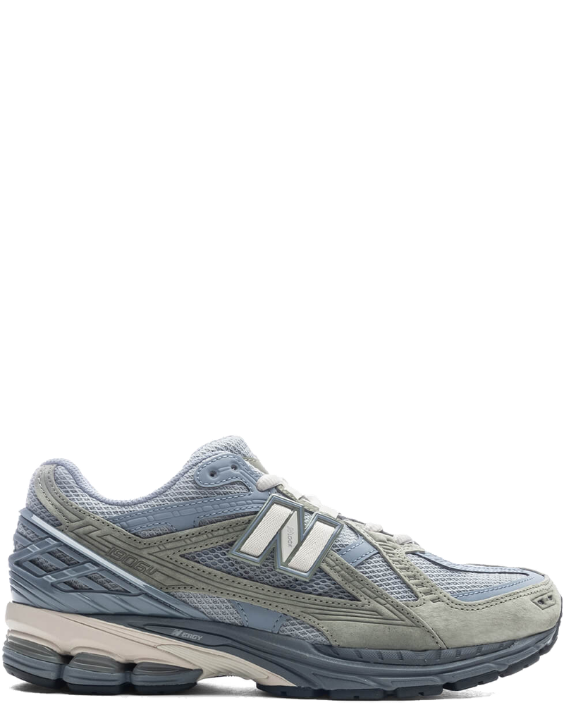 1906 Utility New balance – Гарантія оригінальності
