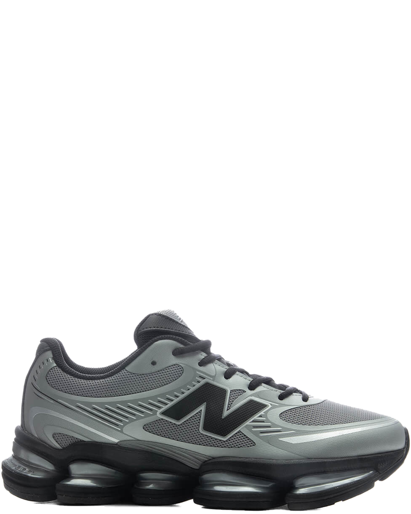 New balance Footwear оригінал | Швидка доставка Україна
