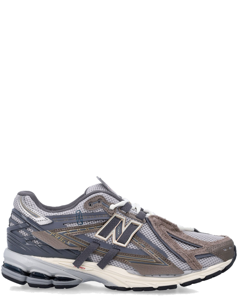 New balance Footwear оригінал | Швидка доставка Україна