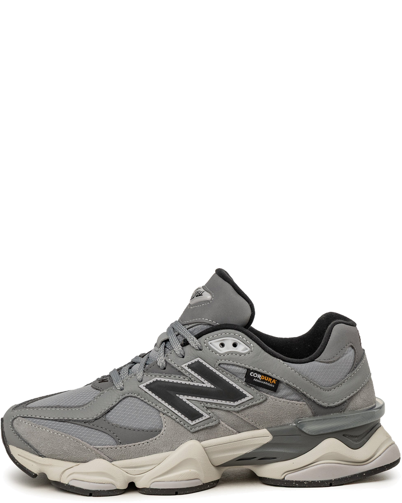 90 New balance – Гарантія оригінальності
