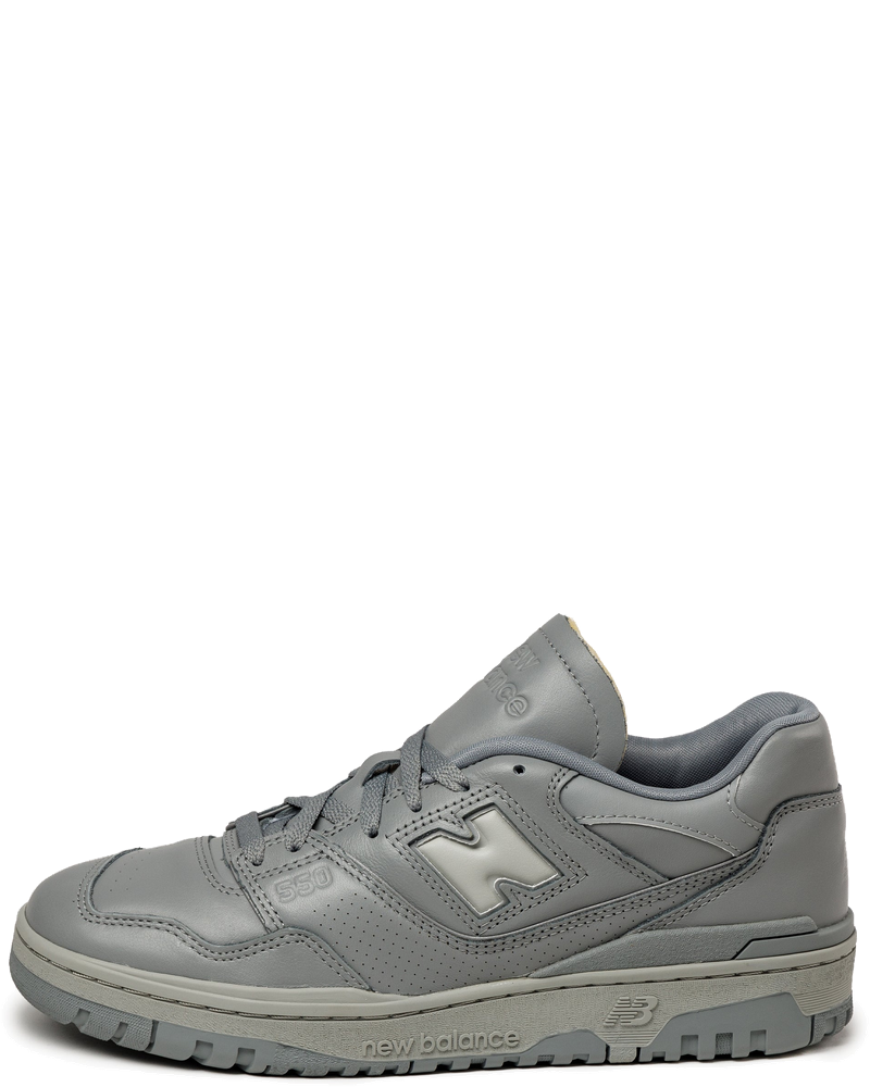 New balance Footwear оригінал | Швидка доставка Україна