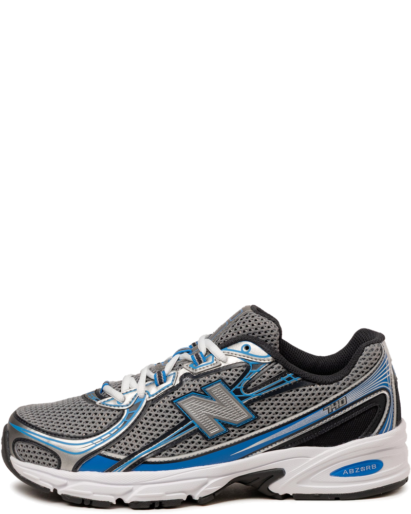 740 New balance – Гарантія оригінальності