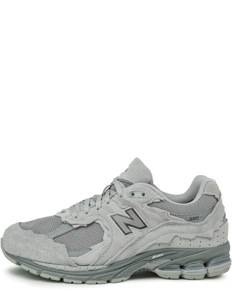 Оригінальна 2002dx *protection Pack Gore Tex* New balance