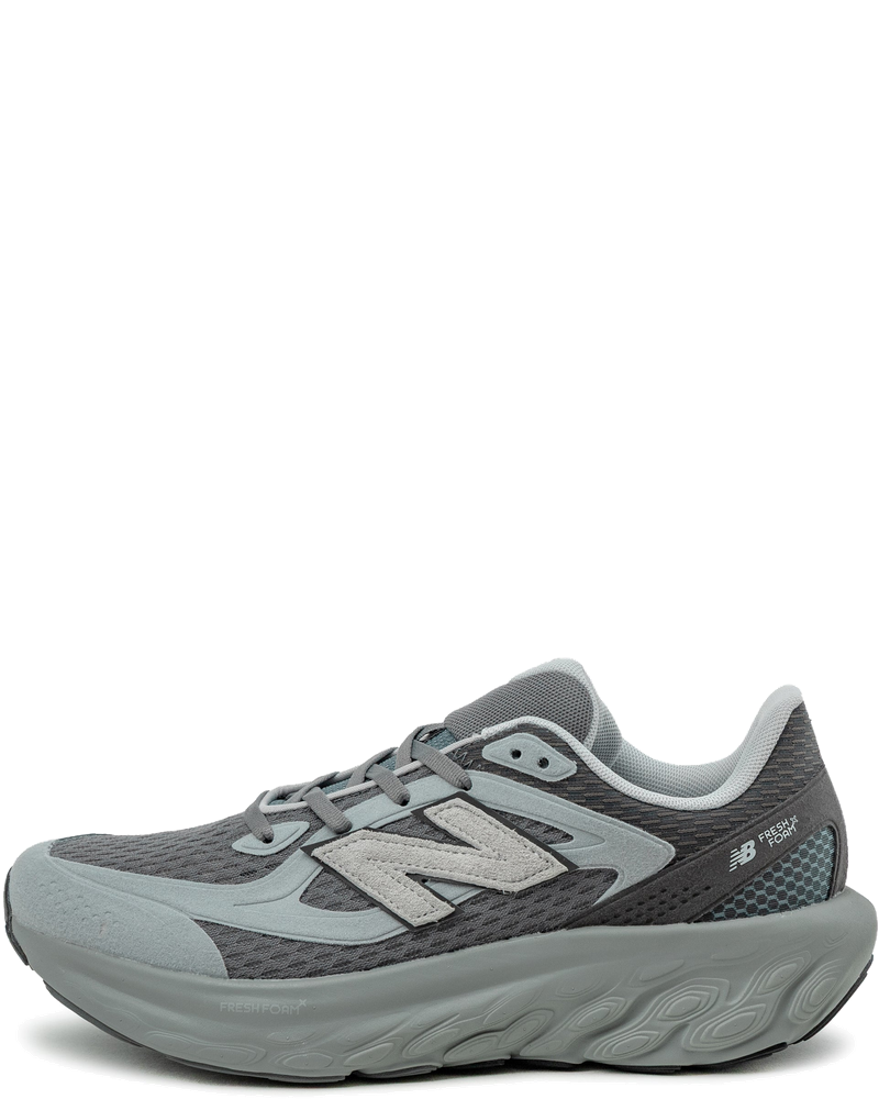 800 New balance оригінал – Купити в Україні