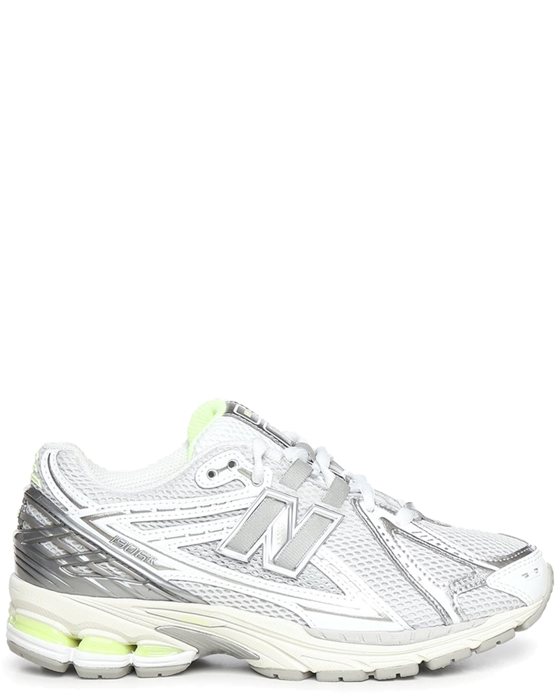 New balance Footwear оригінал | Швидка доставка Україна