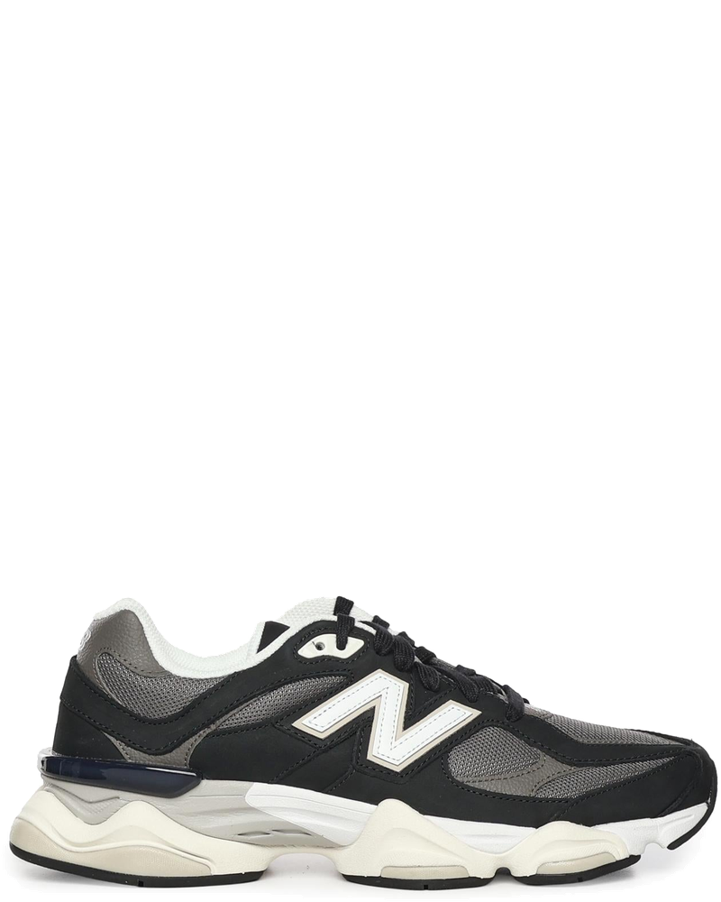 Sneaker 9060 New balance оригінал – Купити в Україні